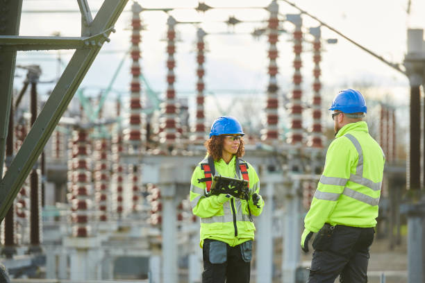 Best Affordable Electrical Installation  in New Berlin, WI