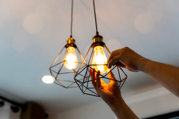 Best Residential Electrician Services  in New Berlin, WI